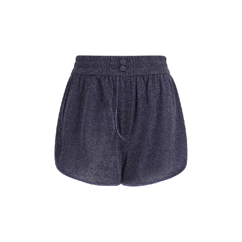 Final Clearance Oséree Lumiere Women's Shorts