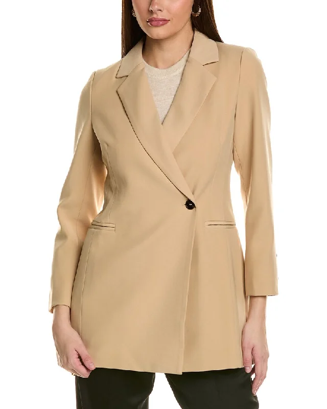 Best Sellers JL LUXE Blazer