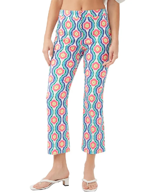 Budget-Friendly Fashion Trina Turk Lulu Pant