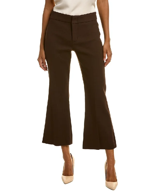 Summer Splash Sale Vince Slim Flare Pant