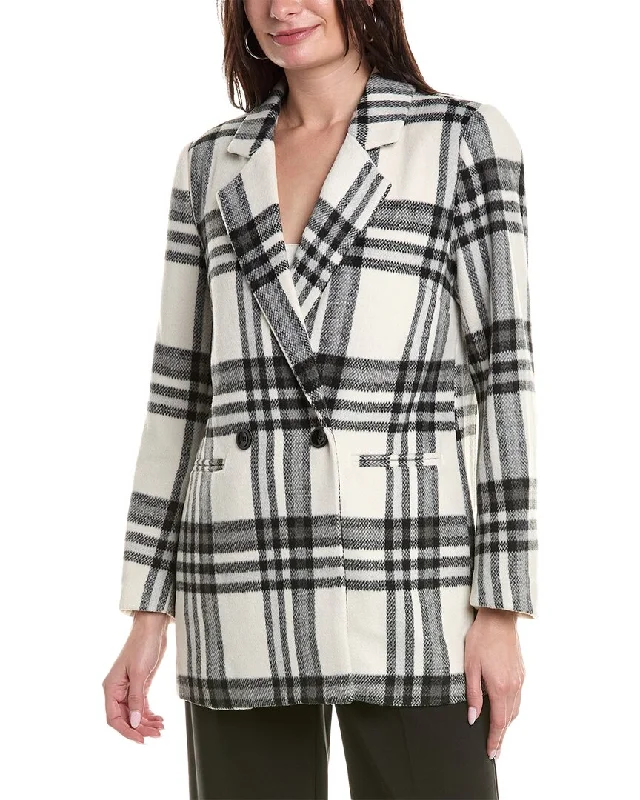 Seasonal Sale Vince Camuto Blazer