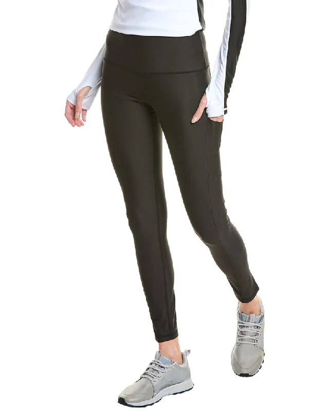 Huge Savings On Parisian Styles SKEA Crew Legging