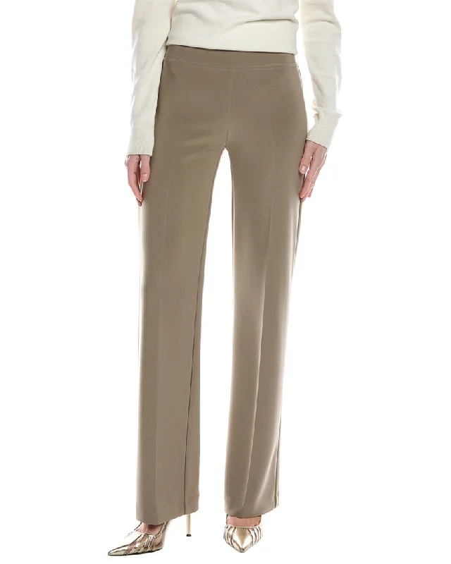 End Of Season Sale Joseph Ribkoff Pant