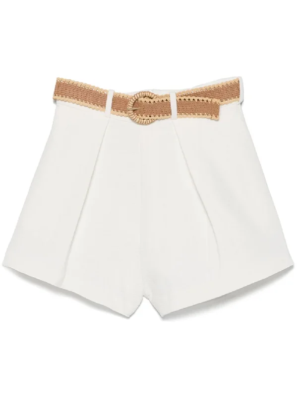 Hollywood Glam Award - Show Style Zimmermann Women's Shorts