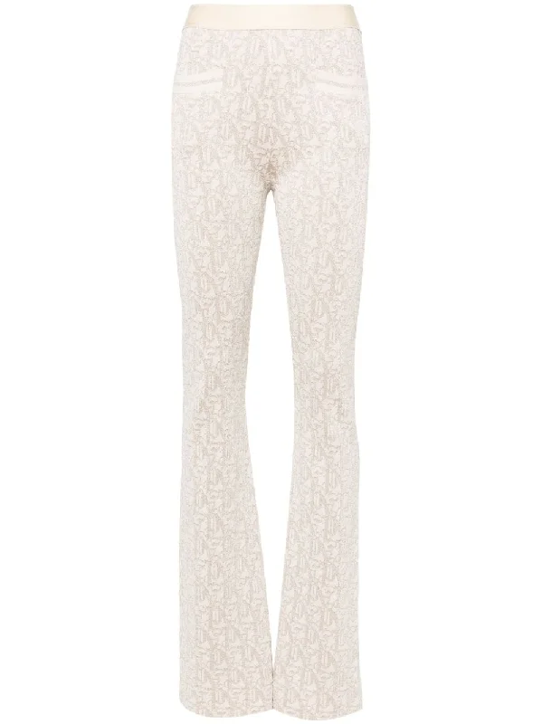 Celebrate With Big Savings Palm Angels Women's Trousers