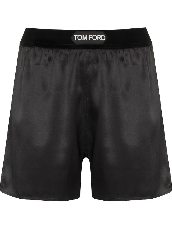 Save On Inspired Styles Tom Ford Women's Shorts