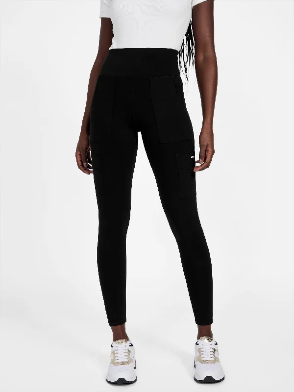 Cool Prices Opal Cargo Leggings