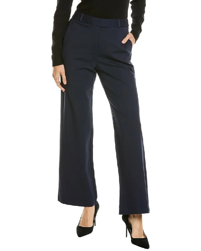 Last Chance Sale J.McLaughlin Brock Pant