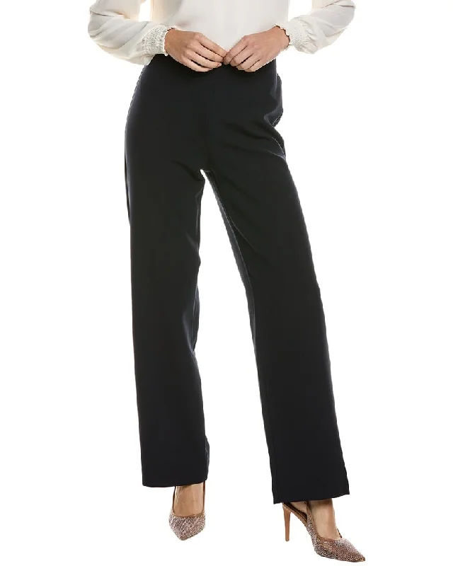 Stylish Savings St. John Pant