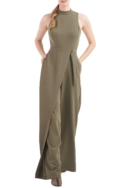 Effortless Everyday Wear Kay Unger 5648558 Olive 4 Sale