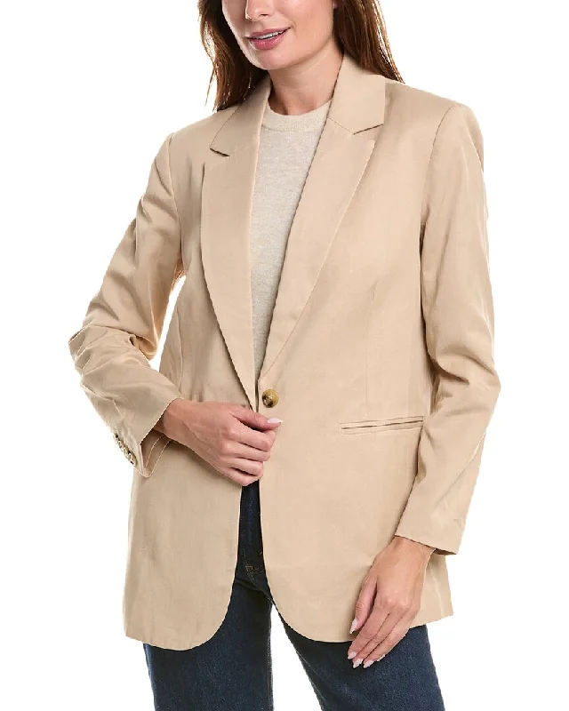 Exclusive Sale Lyra & Co Blazer