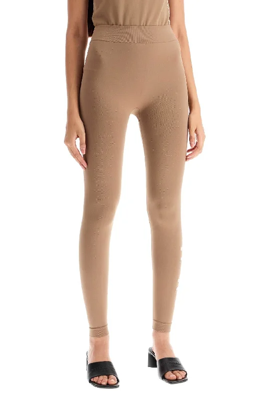 Trending Items S Max Mara 'basilea' Leggings